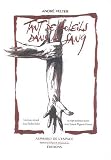 Revue Alphabet de l'espace  / Tant de soleils dans le sang (1DVD)