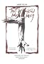 Tant de soleils dans le sang (1DVD)