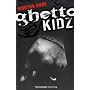 Ghetto Kidz