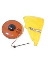 From Amazon.com. Click for details:
 Toy: Cats Meow Yellow Undercover Fabric Moving Mouse Cat Play Cats Toy As Seen on Tv - As Seen on Tv Toy: Cats Meow Yellow Undercover Fabric Moving Mouse Cat Play Cats Toy As Seen on Tv - As Seen on Tv
