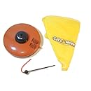 ALLSTAR MARKETING GROUP CM011112 Cat's Meow Cat Toy