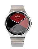 Noon Design Collection 42-003B2