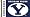 Brigham Young Cougars