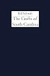 The Crofts of South Carolina
