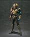 S.I.C.極魂 仮面ライダーアギト トリニティフォーム_s-2