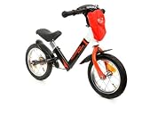 Hudora 10800 - Laufrad One2Run