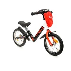 Hudora 10800 - Laufrad One2Run