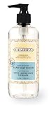 Review Caldrea  / Caldrea Hand Soap Liquid, Basil Blue Sage, 11-Ounce Bottles (Pack of 6)
