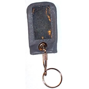 Electronics 479v Viper Responder Transmitter 2