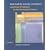 Study Guide for Gravetter/Wallnau's Essentials of Statistics for Behavioral Science, 6th