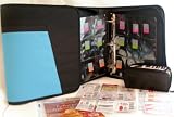 Coupon Organizer
