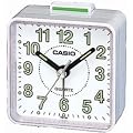 Casio TQ-140-7EF Beeper Alarm Clock