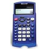Intermediate Calc-U-Vue