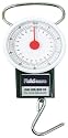 Fishsense Angler's Weigh Scale & Measure