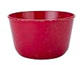 Confetti 5-quart Serving Bowl (Set of 2)