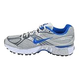 Nike Women's NIKE ZOOM STRUCTURE TRIAX+ WOMEN'S RUNNING SHOES