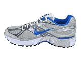 Nike Women's NIKE ZOOM STRUCTURE TRIAX+ WOMEN'S RUNNING SHOES