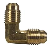 10 each: Flare Elbow (ABE2-4)