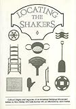 Locating the Shakers