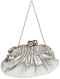 Santi E3448XXS Clutch