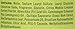 Mrs. Meyer's Clean Day Dish Soap, Lemon Verbena, 16 oz