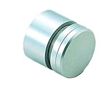 ランプ印Ｐ＆Ｓポイントフィックス７１４４Ｅ１ＥＶ１　　スガツネ工業