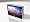 Tivax HiRez7 Portable 7-Inch Digital Widescreen TV