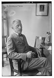 Photo (S): H. Morgenthau