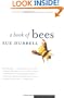 A Book of Bees: And How to Keep Them