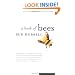 A Book of Bees: And How to Keep Them