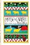 Moose and Caribou Recipes from Alaska