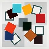 Mary Webb : journeys in colour