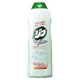 �W�t �o�X�N���[�i�[ 270ml
