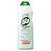 �W�t �o�X�N���[�i�[ 270ml