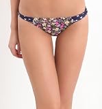 Oneill Womens Penny Soft Side Bottom