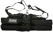 RAP4 Tactical Paintball Harness - 4 Pod