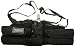 RAP4 Tactical Paintball Harness - 4 Pod