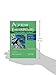 Academic Listening Encounters: The Natural World Class Audio CDs (3): Listening, Note Taking, and Discussion (Academic Encounters)