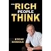 The Best Keys To Success Books On Amazon