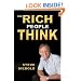 How Rich People Think