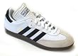 Mens Samba Classic 772109 Adidas