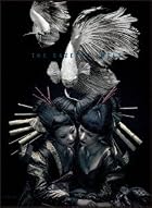 the GazettE LIVE TOUR 12-13��DIVISION��FINAL MELT LIVE AT 03.10 SAITAMA SUPER ARENA(�������������) [DVD](����ȯ�䡡ͽ���)