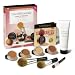 bareMinerals Get Started Kit with Bonus Gift - Dark