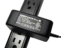 Godlyke PA9 Universal Pedal Power Supply