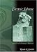Electric Salome: Loie Fuller's Performance of Modernism
