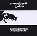 Mentallo & The Fixer, Enlightenment Through a Chemical Catalyst, 発売中