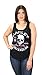 Harley-Davidson Womens Priceless Passion Skull 