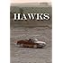 Hawks
