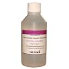Pure Organic Lavender Floral Water 100ml