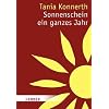 Sonnenschein ein ganzes Jahr (HERDER spektrum)